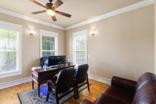 8288 Guthrie Rd, Cross Plains, TN 37049