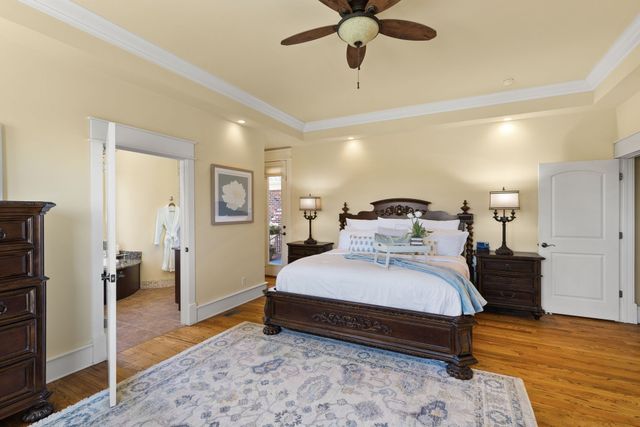 8288 Guthrie Rd, Cross Plains, TN 37049