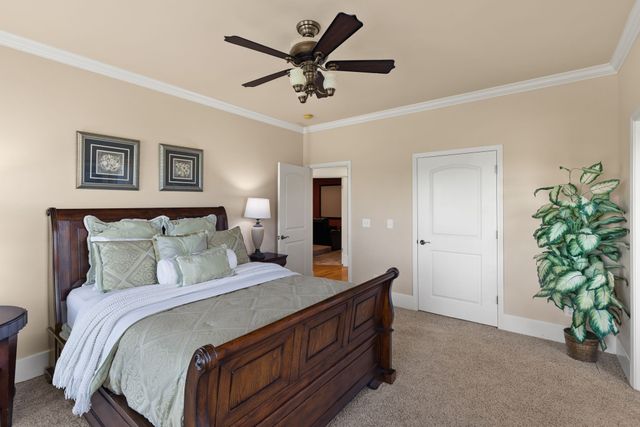 8288 Guthrie Rd, Cross Plains, TN 37049
