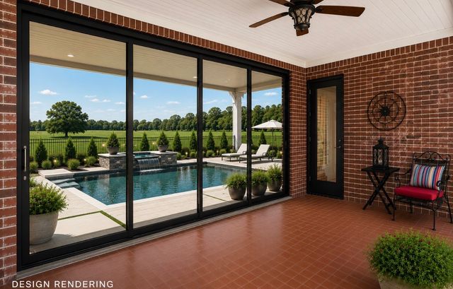 8288 Guthrie Rd, Cross Plains, TN 37049