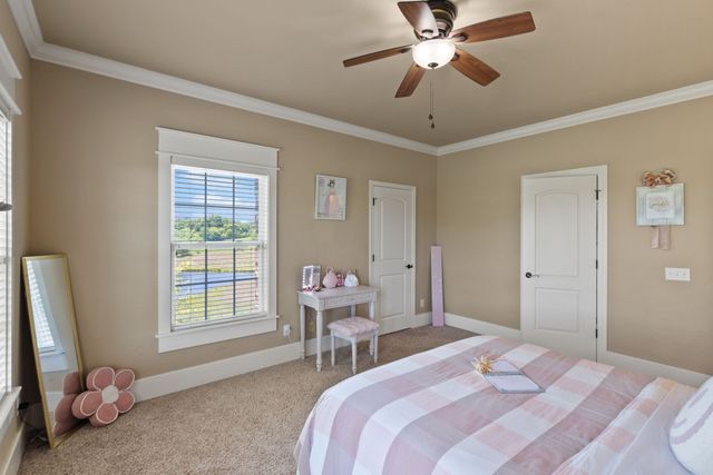 8288 Guthrie Rd, Cross Plains, TN 37049