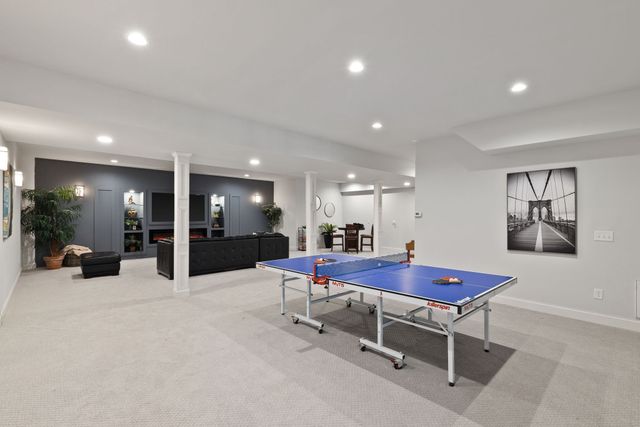 8288 Guthrie Rd, Cross Plains, TN 37049