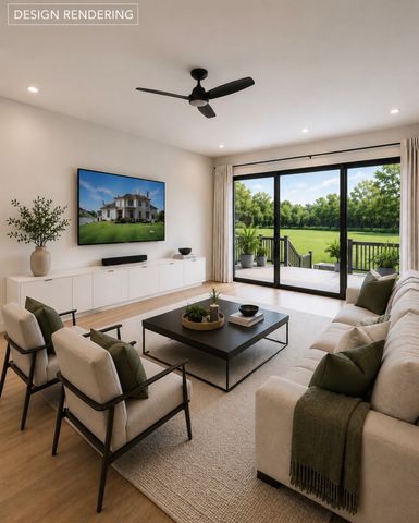 8288 Guthrie Rd, Cross Plains, TN 37049