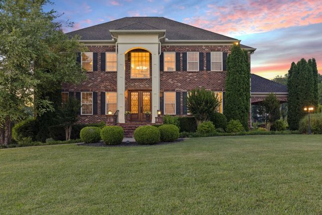 8288 Guthrie Rd, Cross Plains, TN 37049