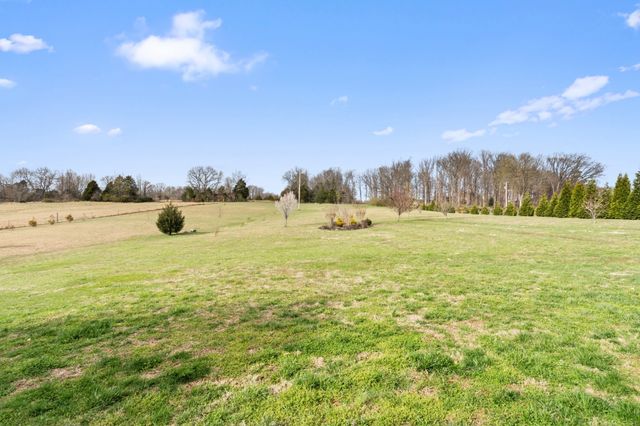 8288 Guthrie Rd, Cross Plains, TN 37049