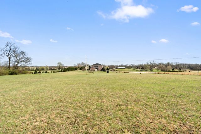 8288 Guthrie Rd, Cross Plains, TN 37049