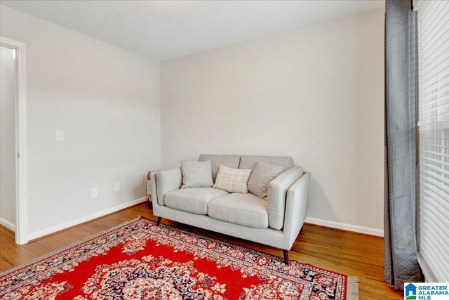 8352 CAHABA CROSSING CIRCLE, Leeds, AL 35094