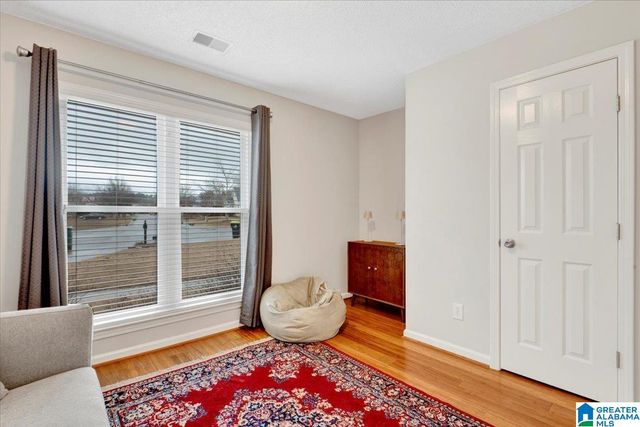 8352 CAHABA CROSSING CIRCLE, Leeds, AL 35094