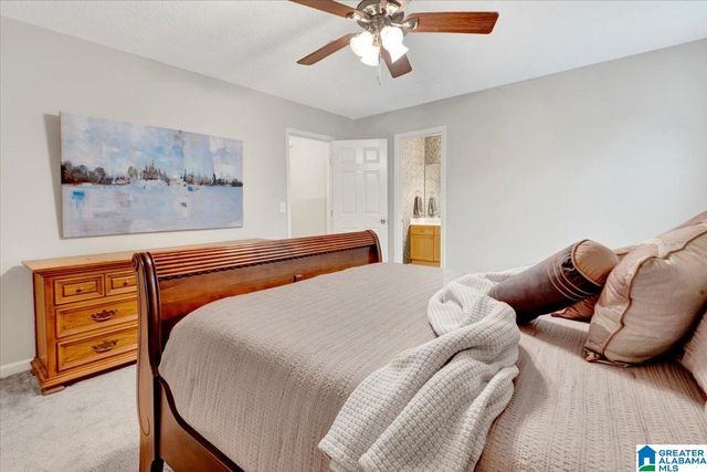 8352 CAHABA CROSSING CIRCLE, Leeds, AL 35094