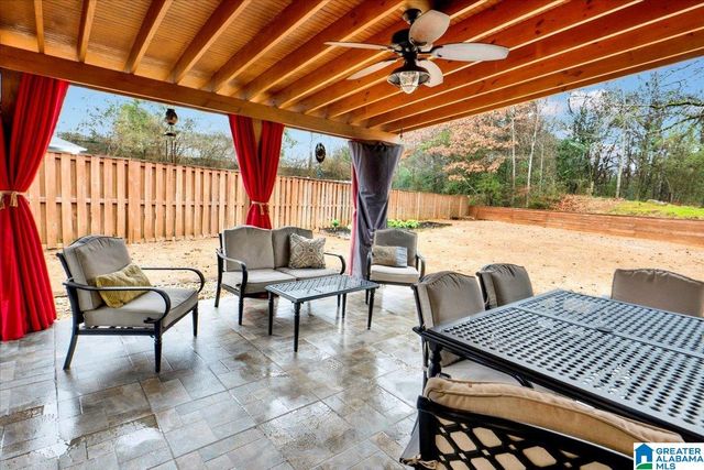 8352 CAHABA CROSSING CIRCLE, Leeds, AL 35094