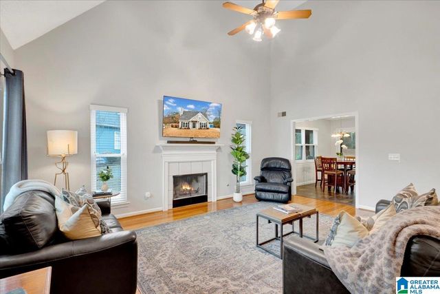 8352 CAHABA CROSSING CIRCLE, Leeds, AL 35094