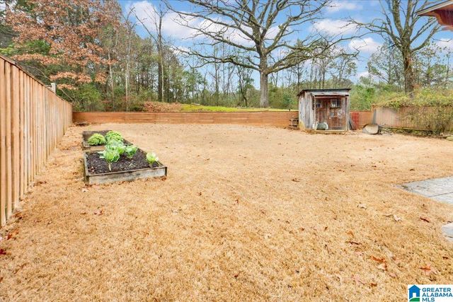 8352 CAHABA CROSSING CIRCLE, Leeds, AL 35094