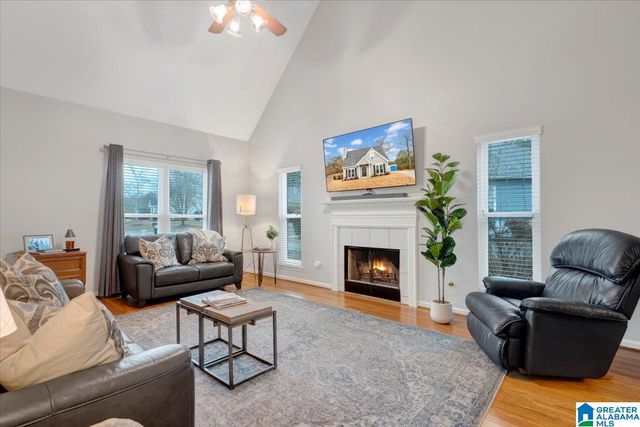 8352 CAHABA CROSSING CIRCLE, Leeds, AL 35094