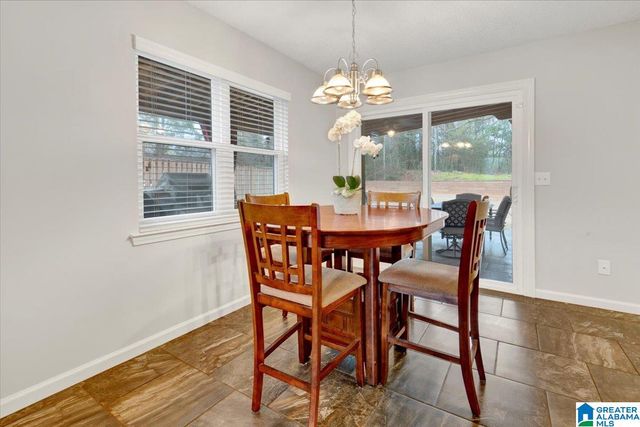 8352 CAHABA CROSSING CIRCLE, Leeds, AL 35094