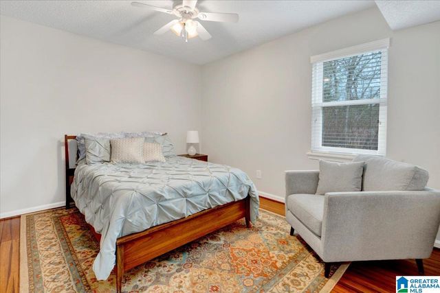 8352 CAHABA CROSSING CIRCLE, Leeds, AL 35094