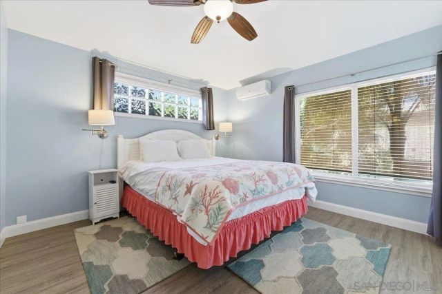 3634 Crown Point Dr, San Diego, CA 92109