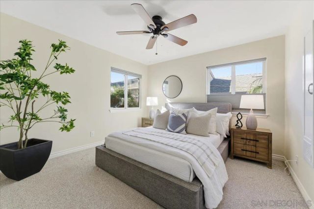 3634 Crown Point Dr, San Diego, CA 92109