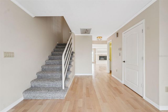 1906 GULFVIEW DRIVE, Holiday, FL 34691