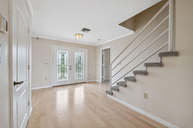 1906 GULFVIEW DRIVE, Holiday, FL 34691