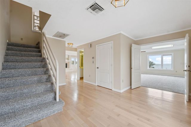 1906 GULFVIEW DRIVE, Holiday, FL 34691