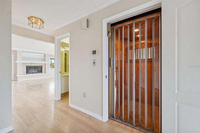 1906 GULFVIEW DRIVE, Holiday, FL 34691