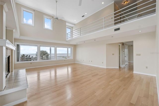 1906 GULFVIEW DRIVE, Holiday, FL 34691