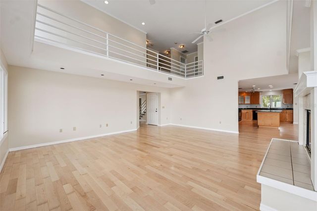 1906 GULFVIEW DRIVE, Holiday, FL 34691