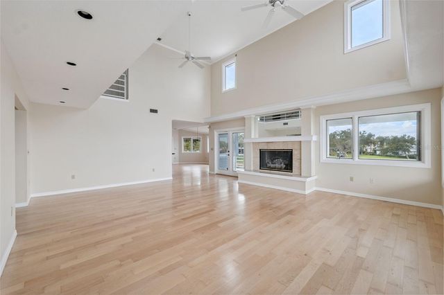 1906 GULFVIEW DRIVE, Holiday, FL 34691