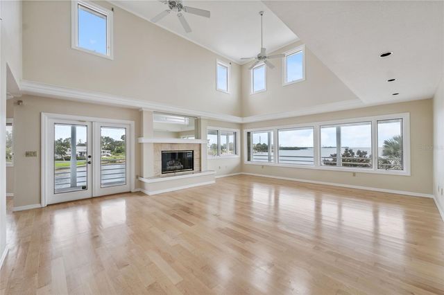 1906 GULFVIEW DRIVE, Holiday, FL 34691