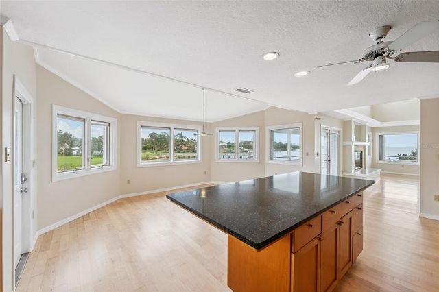 1906 GULFVIEW DRIVE, Holiday, FL 34691