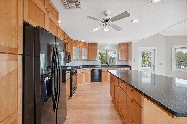 1906 GULFVIEW DRIVE, Holiday, FL 34691