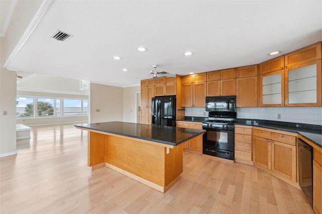 1906 GULFVIEW DRIVE, Holiday, FL 34691