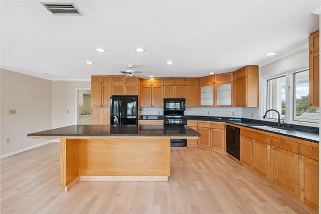 1906 GULFVIEW DRIVE, Holiday, FL 34691