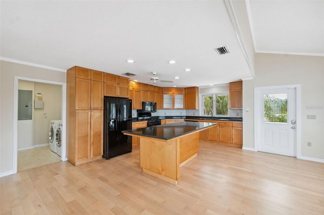 1906 GULFVIEW DRIVE, Holiday, FL 34691