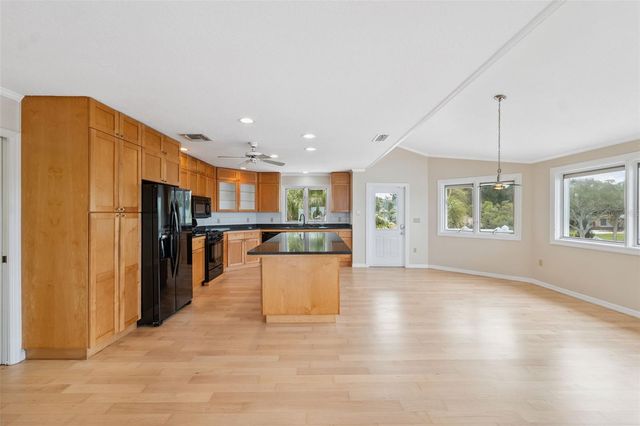 1906 GULFVIEW DRIVE, Holiday, FL 34691