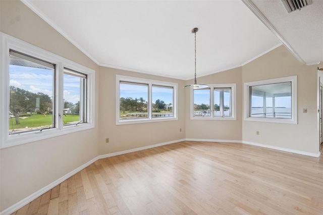 1906 GULFVIEW DRIVE, Holiday, FL 34691