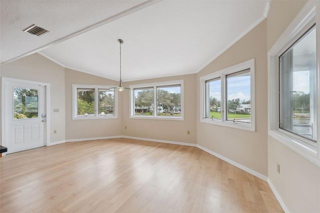 1906 GULFVIEW DRIVE, Holiday, FL 34691