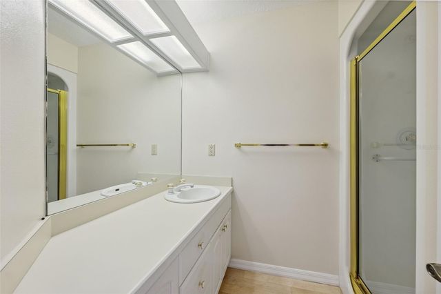 1906 GULFVIEW DRIVE, Holiday, FL 34691