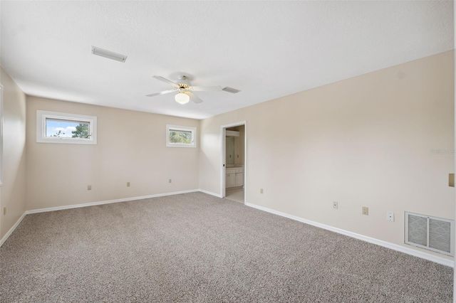 1906 GULFVIEW DRIVE, Holiday, FL 34691