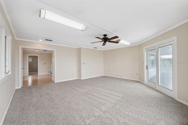 1906 GULFVIEW DRIVE, Holiday, FL 34691