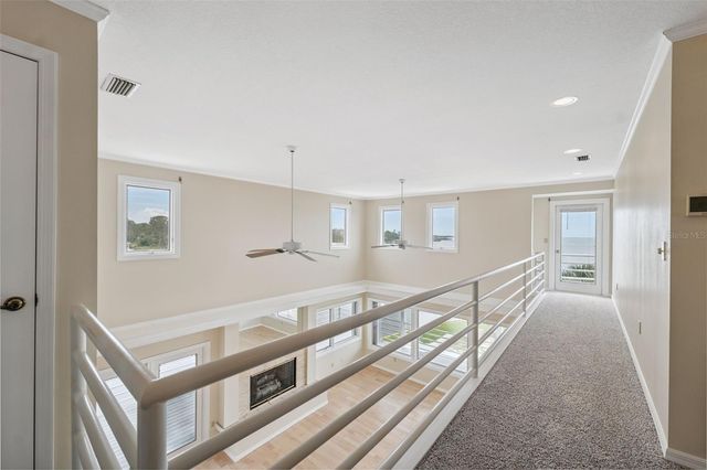 1906 GULFVIEW DRIVE, Holiday, FL 34691