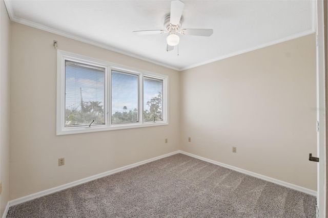 1906 GULFVIEW DRIVE, Holiday, FL 34691