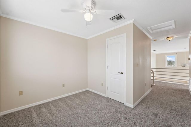 1906 GULFVIEW DRIVE, Holiday, FL 34691