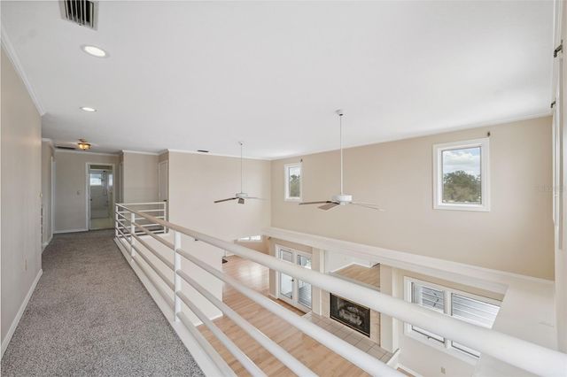 1906 GULFVIEW DRIVE, Holiday, FL 34691