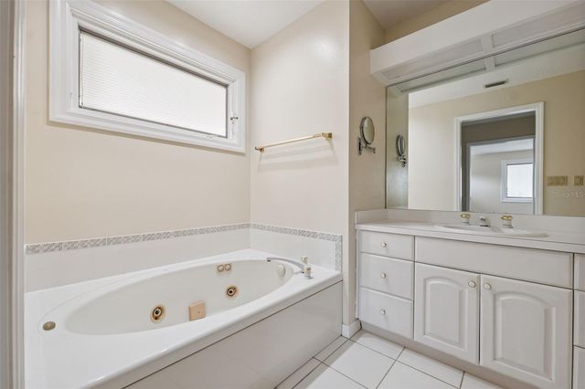 1906 GULFVIEW DRIVE, Holiday, FL 34691