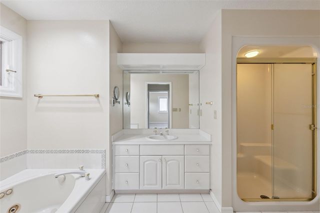 1906 GULFVIEW DRIVE, Holiday, FL 34691