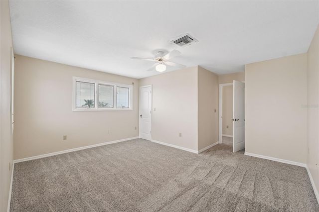 1906 GULFVIEW DRIVE, Holiday, FL 34691