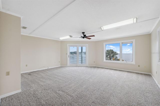 1906 GULFVIEW DRIVE, Holiday, FL 34691