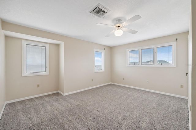 1906 GULFVIEW DRIVE, Holiday, FL 34691