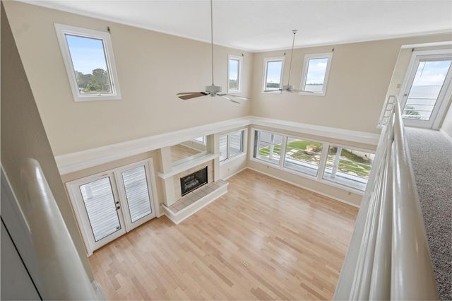 1906 GULFVIEW DRIVE, Holiday, FL 34691